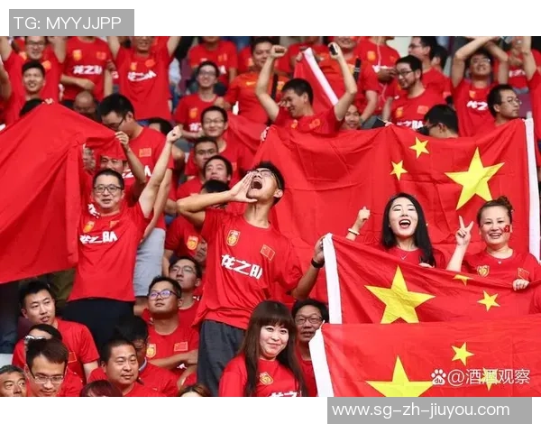 当代体育足球的变革与发展趋势探讨及其对社会文化的影响分析